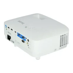 BenQ MX560 Vidéoprojecteur, 1024 x 768 XGA, 4000 Lumen