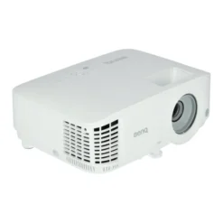 BenQ MX560 Vidéoprojecteur, 1024 x 768 XGA, 4000 Lumen