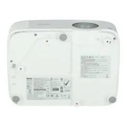 BenQ MX560 Vidéoprojecteur, 1024 x 768 XGA, 4000 Lumen