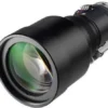 BenQ Objectif semi-long pour PX9210/PU9220+/LU9235/W8000