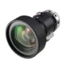 BenQ Objectif standard pour W8000
