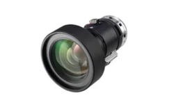 BenQ Objectif standard pour W8000