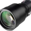 BenQ Objectif Wide Fix pour PX9210/PU9220+/LU9235/W8000