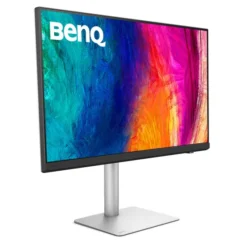 BenQ PD3226G moniteur 32 pouces 4K 144 Hz pour les concepteurs
