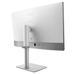 BenQ PD3226G moniteur 32 pouces 4K 144 Hz pour les concepteurs