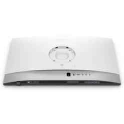 BenQ PD3226G moniteur 32 pouces 4K 144 Hz pour les concepteurs