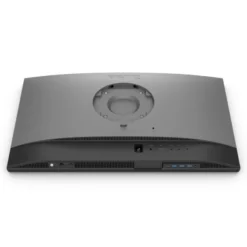 BenQ PD2706QN moniteur QHD 27 pouces pour designers avec USB-C, calibrage matériel, commutateur KVM, connexion en série et Display Pilot 2