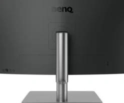 BenQ PD2725U 27