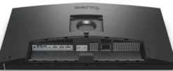 BenQ PD2725U 27