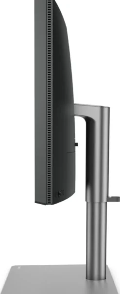 BenQ PD2725U 27