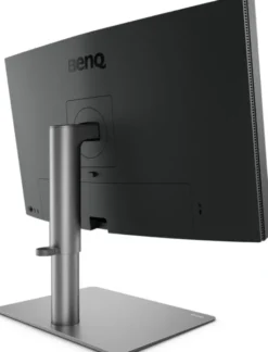 BenQ PD2725U 27