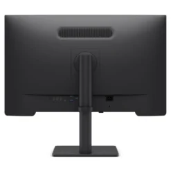 BenQ PV3200U moniteur 4K 32 pouces pour le montage vidéo