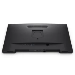 BenQ PV3200U moniteur 4K 32 pouces pour le montage vidéo