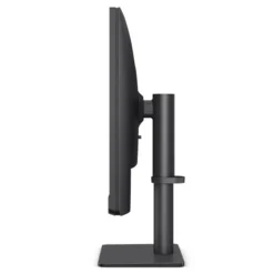 BenQ PV3200U moniteur 4K 32 pouces pour le montage vidéo