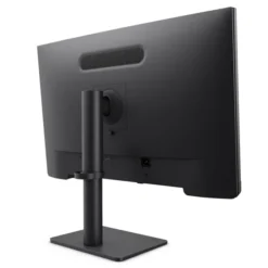 BenQ PV3200U moniteur 4K 32 pouces pour le montage vidéo