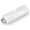 BenQ QP30 Dongle sans fil HDMI Qcast Mirror