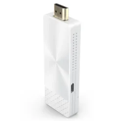 BenQ QP30 Dongle sans fil HDMI Qcast Mirror