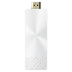 BenQ QP30 Dongle sans fil HDMI Qcast Mirror