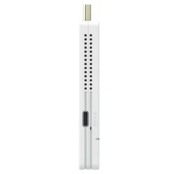 BenQ QP30 Dongle sans fil HDMI Qcast Mirror