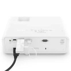 BenQ QP30 Dongle sans fil HDMI Qcast Mirror