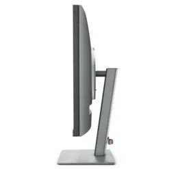 BenQ RD320U moniteur de programmation 4K 32 pouces avec rétroéclairage pour les développeurs professionnels