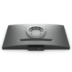 BenQ RD320U moniteur de programmation 4K 32 pouces avec rétroéclairage pour les développeurs professionnels