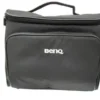 BenQ Sacoche pour série M7