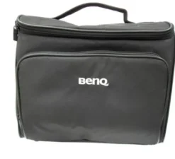 BenQ Sacoche pour série M7