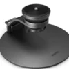 BenQ ST30 support de table pour le GP520