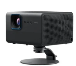 BenQ ST30 support de table pour le GP520