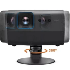 BenQ ST30 support de table pour le GP520