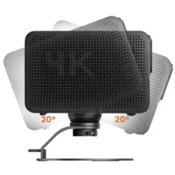 BenQ ST30 support de table pour le GP520
