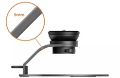 BenQ ST30 support de table pour le GP520