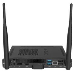 BenQ TEY41 pC enfichable i5 OPS pour RE03/RM03/RP03