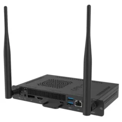 BenQ TEY41 pC enfichable i5 OPS pour RE03/RM03/RP03