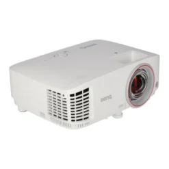 BenQ TH671ST Vidéoprojecteur, 1920 x 1080 Full HD, 3000 Lumen