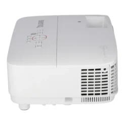 BenQ TH671ST Vidéoprojecteur, 1920 x 1080 Full HD, 3000 Lumen