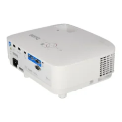 BenQ TH671ST Vidéoprojecteur, 1920 x 1080 Full HD, 3000 Lumen