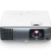 BenQ TK710STi Vidéoprojecteur, 3840 x 2160 4K UHD, 3200 Lumen