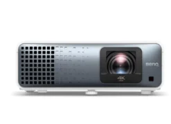 BenQ TK710STi Vidéoprojecteur, 3840 x 2160 4K UHD, 3200 Lumen