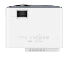 BenQ TK710STi Vidéoprojecteur, 3840 x 2160 4K UHD, 3200 Lumen