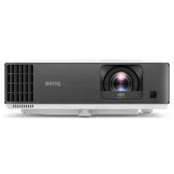 BenQ TK700ST Vidéoprojecteur, 3840 x 2160 4K UHD, 3000 Lumen