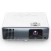 BenQ TK710 Vidéoprojecteur, 3840 x 2160 4K UHD, 3200 Lumen