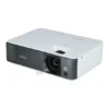 BenQ TK700 Vidéoprojecteur, 3840 x 2160 4K UHD, 3000 Lumen