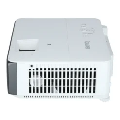 BenQ TK700 Vidéoprojecteur, 3840 x 2160 4K UHD, 3000 Lumen