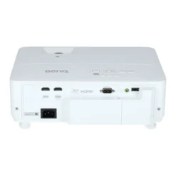 BenQ TK700 Vidéoprojecteur, 3840 x 2160 4K UHD, 3000 Lumen