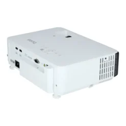 BenQ TK700 Vidéoprojecteur, 3840 x 2160 4K UHD, 3000 Lumen