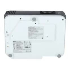 BenQ TK700 Vidéoprojecteur, 3840 x 2160 4K UHD, 3000 Lumen