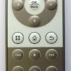 BenQ Télécommande de remplacement pour GP10