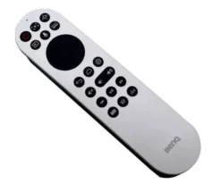 BenQ Télécommande pour TK860i